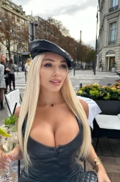 Проститутка Масандра VIDEO