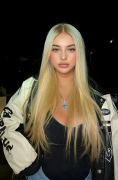 Проститутка Алëна