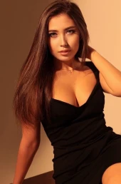 Проститутка Настя